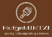 AufgeMIETZt